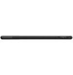 Micro-casque sans fil Bluetooth EPOS IMPACT 1060 ANC (1001130) – Image 11