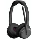 Micro-casque sans fil Bluetooth EPOS IMPACT 1060 ANC (1001130) – Image 4