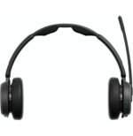 Micro-casque sans fil Bluetooth EPOS IMPACT 1060 ANC (1001130) – Image 6
