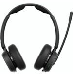 Micro-casque sans fil Bluetooth EPOS IMPACT 1060 ANC (1001130) – Image 7