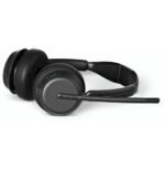 Micro-casque sans fil Bluetooth EPOS IMPACT 1060 ANC (1001130) – Image 9