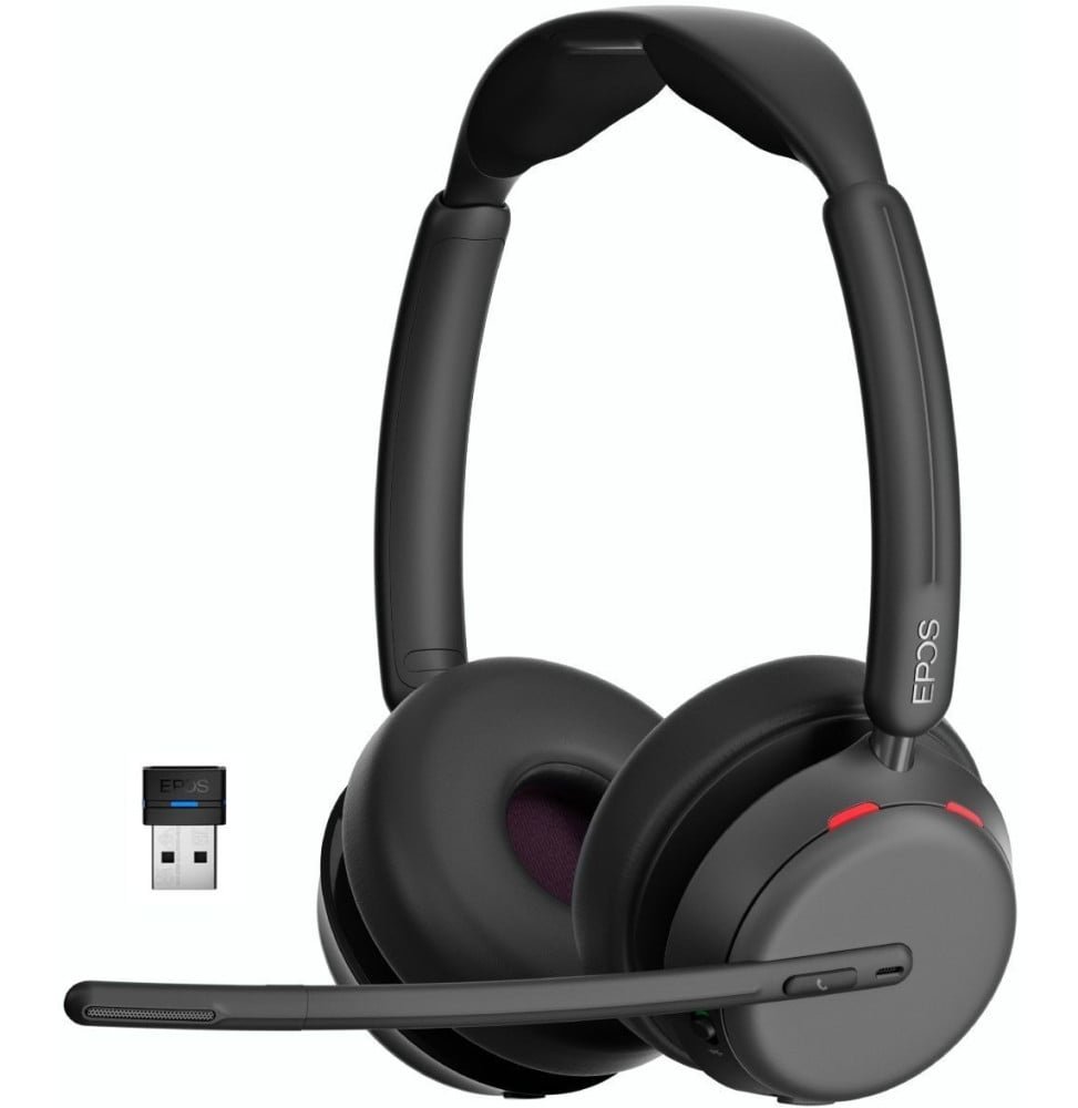 micro-casque-sans-fil-bluetooth-epos-impact-1060-anc-1001130.jpg Micro-casque sans fil Bluetooth EPOS IMPACT 1060 ANC (1001130) – Image 1