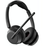 Micro-casque sans fil Bluetooth Epos Impact 1060T ANC (1001136) – Image 2