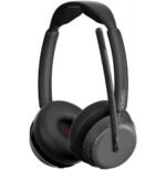 Micro-casque sans fil Bluetooth Epos Impact 1060T ANC (1001136) – Image 3