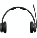 Micro-casque sans fil Bluetooth Epos Impact 1060T ANC (1001136) – Image 5
