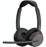Micro-casque sans fil Bluetooth Epos Impact 1060T ANC (1001136) – Image 6