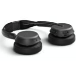 Micro-casque sans fil Bluetooth Epos Impact 1060T ANC (1001136) – Image 8