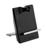 Micro-casque sans fil DECT pour téléphones de bureau Epos D30 EU (1000987) – Image 3