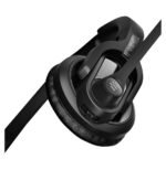 Micro-casque sans fil DECT pour téléphones de bureau Epos D30 EU (1000987) – Image 7