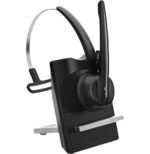 Micro casque sans fil Epos Impact D 10 USB ML - EU II (1000998) – Image 2