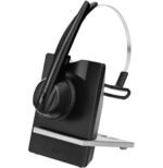 Micro casque sans fil Epos Impact D 10 USB ML - EU II (1000998)