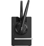 Micro casque sans fil Epos Impact D 10 USB ML - EU II (1000998) – Image 3