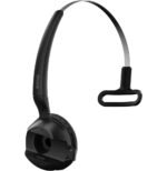 Micro casque sans fil Epos Impact D 10 USB ML - EU II (1000998) – Image 5
