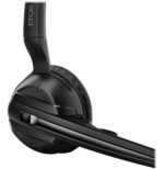 Micro casque sans fil Epos Impact D 10 USB ML - EU II (1000998) – Image 6