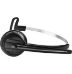 Micro casque sans fil Epos Impact D 10 USB ML - EU II (1000998) – Image 7