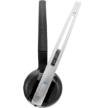 Micro casque sans fil Epos Sennheiser Impact DW 10 ML (1000529) – Image 3