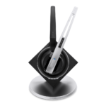 Micro casque sans fil Epos Sennheiser Impact DW 10 ML (1000529) – Image 2