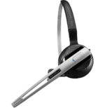 Micro casque sans fil Epos Sennheiser Impact DW 10 ML (1000529) – Image 4