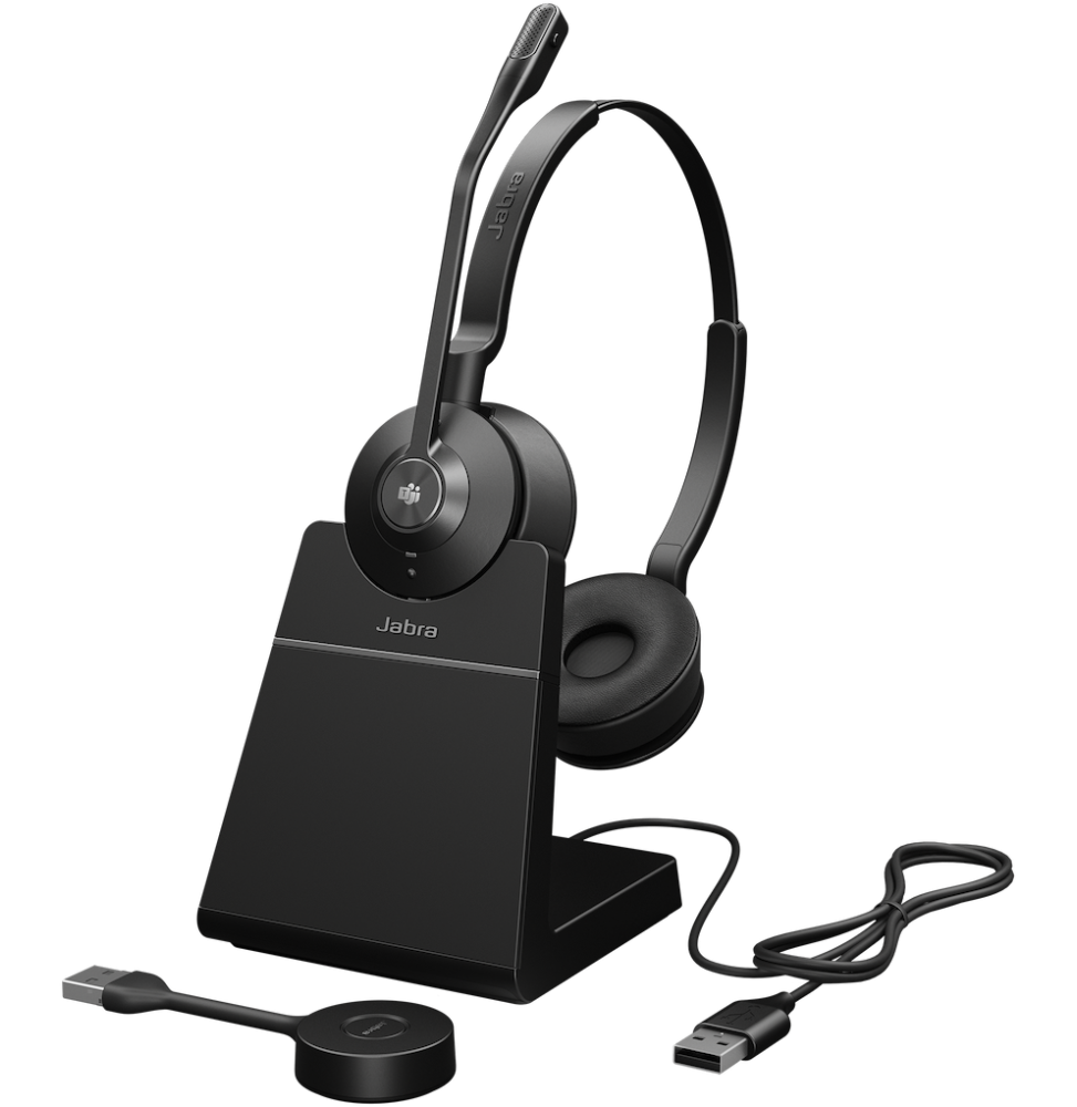 micro-casque-sans-fil-jabra-engage-55-se-version-stereo-ms-9659-455-111.png Micro-casque Sans fil Jabra Engage 55 SE version Stereo MS (9659-455-111) – Image 1