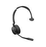 Micro-casque sans fil Jabra Engage 75 Mono (9556-583-111) – Image 2