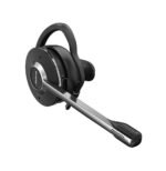 Micro-casque sans fil Jabra Engage 75 SE Convertible (9655-583-111) – Image 2