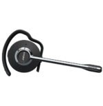 Micro-casque sans fil Jabra Engage 75 SE Convertible (9655-583-111) – Image 3