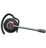 Micro-casque sans fil Jabra Engage 75 SE Convertible (9655-583-111) – Image 4