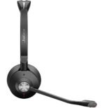 Micro-casque sans fil Jabra Engage 75 SE version Stereo (9659-583-111) – Image 3