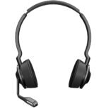 Micro-casque sans fil Jabra Engage 75 SE version Stereo (9659-583-111) – Image 4