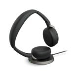 Micro-casque sans fil Jabra Evolve2 65 Flex UC Stereo (26699-999-989) – Image 4