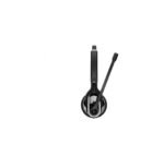 Micro casque sans fil monaural à double connexion Epos DW Pro 1 ML (1000533) – Image 2