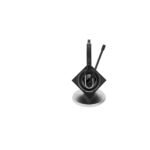 Micro casque sans fil monaural à double connexion Epos DW Pro 1 ML (1000533)