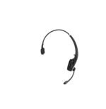 Micro casque sans fil monaural à double connexion Epos DW Pro 1 ML (1000533) – Image 3