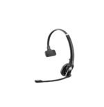 Micro casque sans fil monaural à double connexion Epos DW Pro 1 ML (1000533) – Image 4