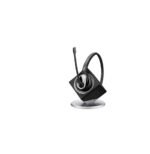 Micro casque sans fil monaural à double connexion Epos DW Pro 1 ML (1000533) – Image 5