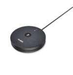 Microphone de conférence Yealink VCM36 (1303143) – Image 3
