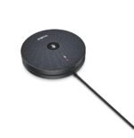Microphone de conférence Yealink VCM36 (1303143) – Image 4