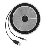 Microphone de réunion Epos Expand SP 20 ML (Microsoft Teams), pour 3 personnes (1000226) – Image 2