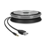 Microphone de réunion Epos Expand SP 20 ML (Microsoft Teams), pour 3 personnes (1000226) – Image 3