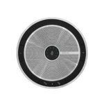 Microphone de réunion Epos Expand SP 20 ML (Microsoft Teams), pour 3 personnes (1000226) – Image 4