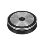 Microphone de réunion Epos Expand SP 20 ML (Microsoft Teams), pour 3 personnes (1000226) – Image 5