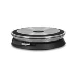 Microphone de réunion Epos Expand SP 20 ML (Microsoft Teams), pour 3 personnes (1000226) – Image 6