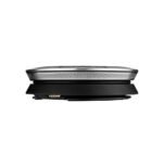 Microphone de réunion Epos Expand SP 20 ML (Microsoft Teams), pour 3 personnes (1000226) – Image 7