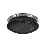 Microphone de réunion Epos Expand SP 20 ML (Microsoft Teams), pour 3 personnes (1000226) – Image 8