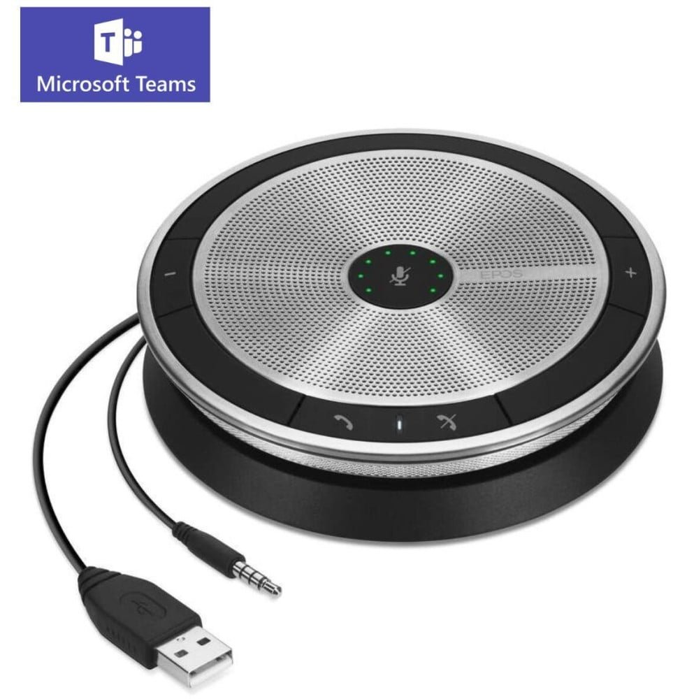 microphone-de-reunion-epos-expand-sp-20-ml-microsoft-teams-pour-3-personnes-1000226.jpg Microphone de réunion Epos Expand SP 20 ML (Microsoft Teams), pour 3 personnes (1000226) – Image 1
