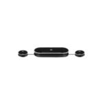Microphone d'extension pour Speakerphone Expand 80 Epos Expand 80 Mic (1000229) – Image 2