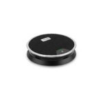 Microphone d'extension pour Speakerphone Expand 80 Epos Expand 80 Mic (1000229)