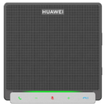 Microphone Huawei M100 Pro Bluetooth pour Salles de Conférence (23080133)