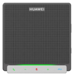 Microphone Huawei M100 Pro Bluetooth pour Salles de Conférence (23080133)