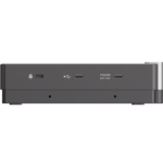 Microphone Huawei M100 Pro Bluetooth pour Salles de Conférence (23080133) – Image 5